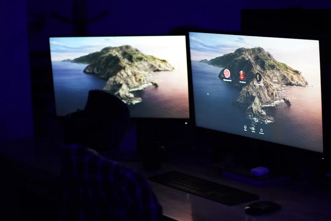 2025年仓储货架行业技术升级趋势与智能物流设备应用前瞻
